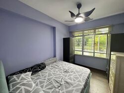 Blk 449 Jade Spring @ Yishun (Yishun), HDB 4 Rooms #580918331
